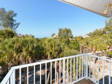 Boca Grande Home 908947 Boca Grande Home 908947