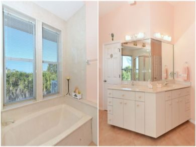 Boca Grande Home 908947 Boca Grande Home 908947