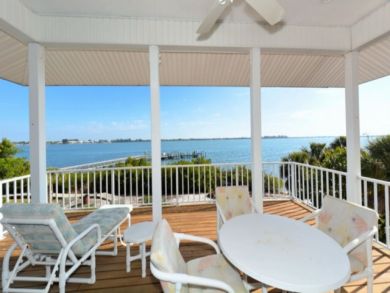 Boca Grande Home 908947 Boca Grande Home 908947