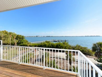 Boca Grande Home 908947 Boca Grande Home 908947