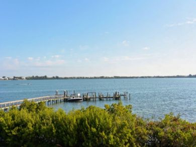 Boca Grande Home 908947 Boca Grande Home 908947