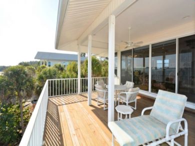 Boca Grande Home 908947 Boca Grande Home 908947