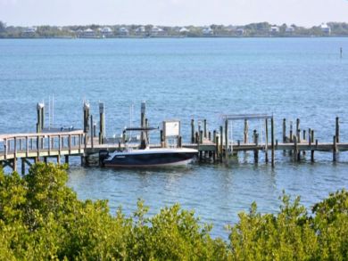 Boca Grande Home 908947 Boca Grande Home 908947