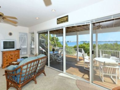 Boca Grande Home 908947 Boca Grande Home 908947