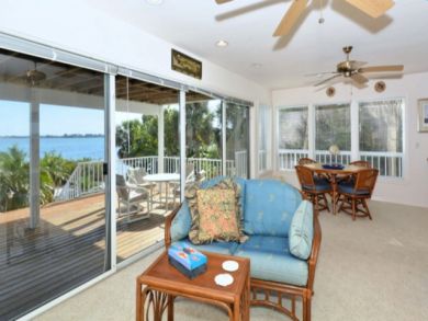 Boca Grande Home 908947 Boca Grande Home 908947