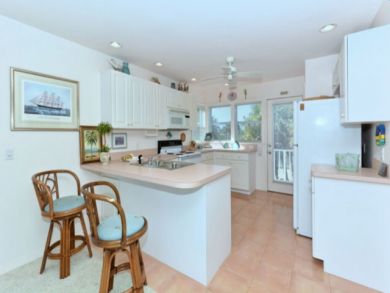 Boca Grande Home 908947 Boca Grande Home 908947