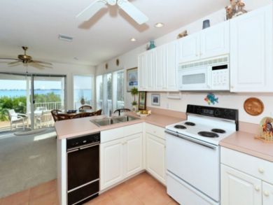 Boca Grande Home 908947 Boca Grande Home 908947