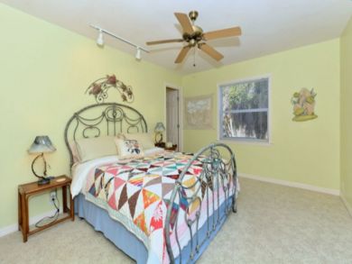 Boca Grande Home 908947 Boca Grande Home 908947