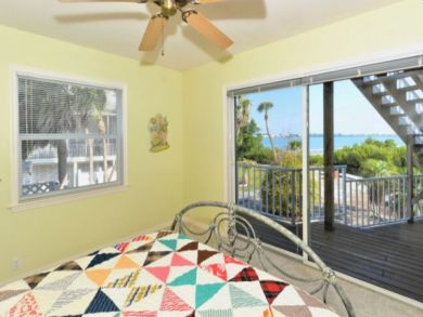 Boca Grande Home 908947 Boca Grande Home 908947