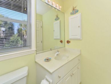 Boca Grande Home 908947 Boca Grande Home 908947