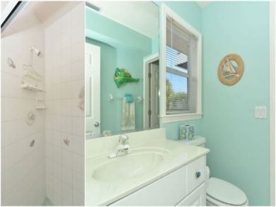 Boca Grande Home 908947 Boca Grande Home 908947