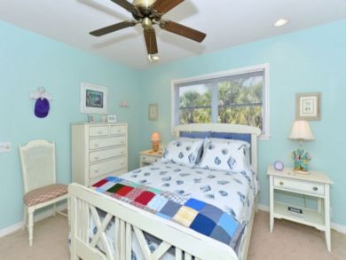 Boca Grande Home 908947 Boca Grande Home 908947