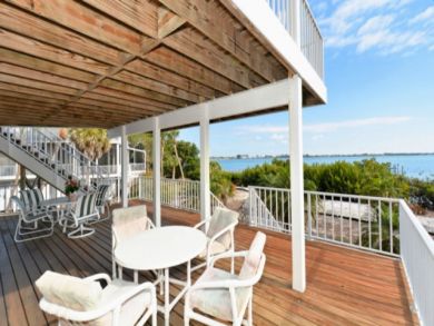 Boca Grande Home 908947 Boca Grande Home 908947