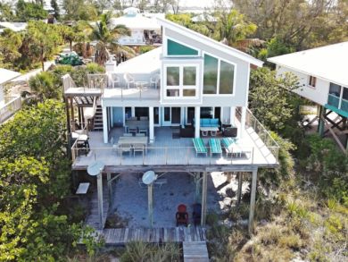 Boca Grande Home 908949