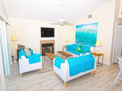 Boca Grande Home 908949