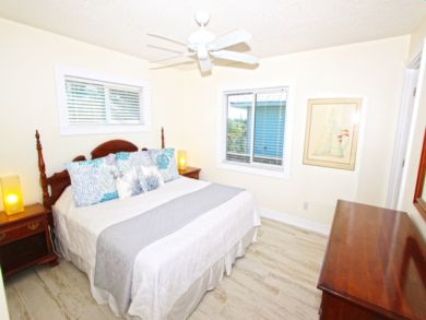 Boca Grande Home 908949