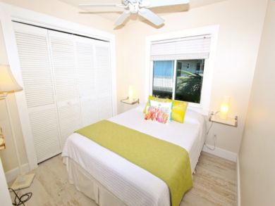 Boca Grande Home 908949