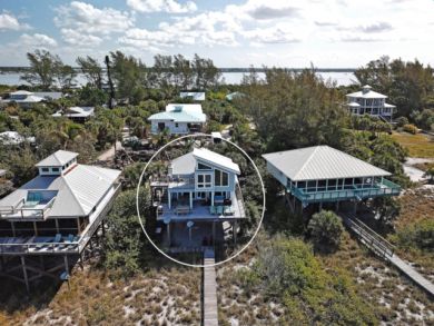 Boca Grande Home 908949