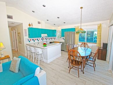 Boca Grande Home 908949