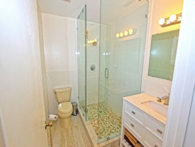 Boca Grande Home 908949