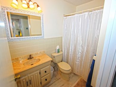 Boca Grande Home 908949
