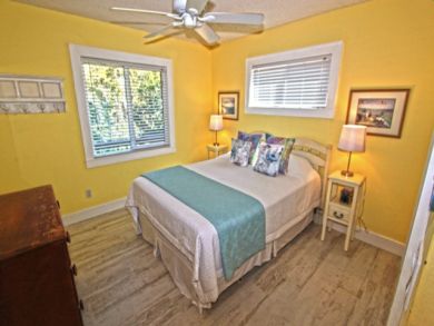 Boca Grande Home 908949