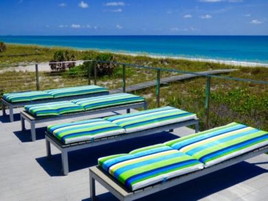 Boca Grande Home 908949