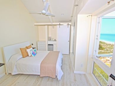 Boca Grande Home 908949