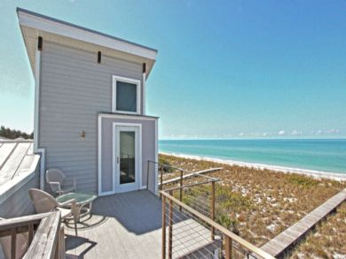 Boca Grande Home 908949