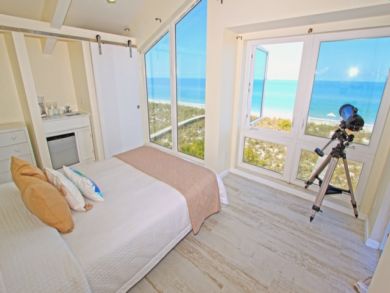 Boca Grande Home 908949