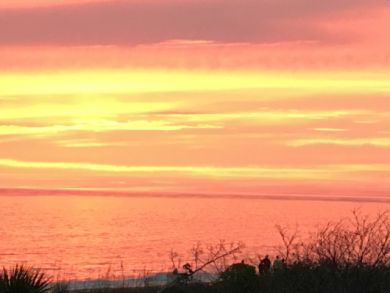Boca Grande Home 908949