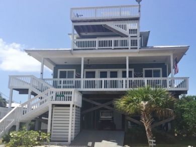 Boca Grande Home 908950