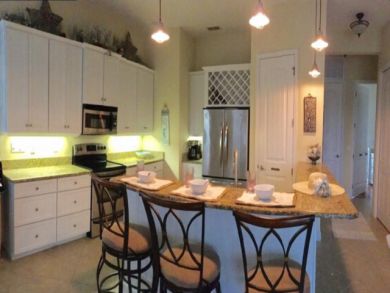 Boca Grande Home 908950