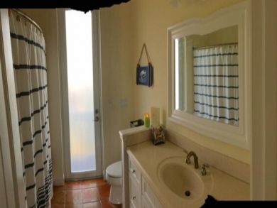 Boca Grande Home 908950