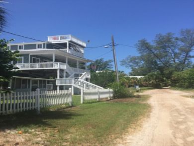 Boca Grande Home 908950