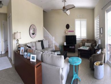 Boca Grande Home 908950