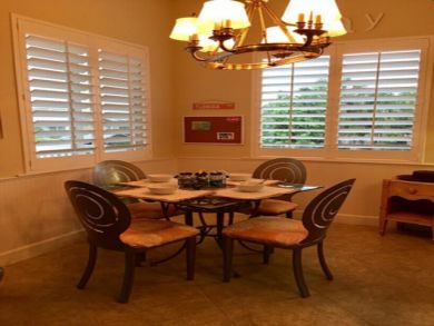 Boca Grande Home 908950
