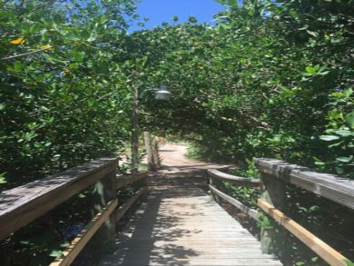 Boca Grande Home 908950