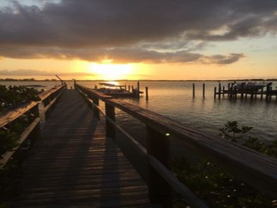 Boca Grande Home 908950