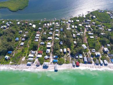 Boca Grande Home 908950