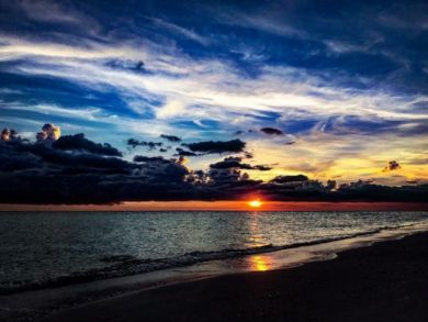 Boca Grande Home 908950