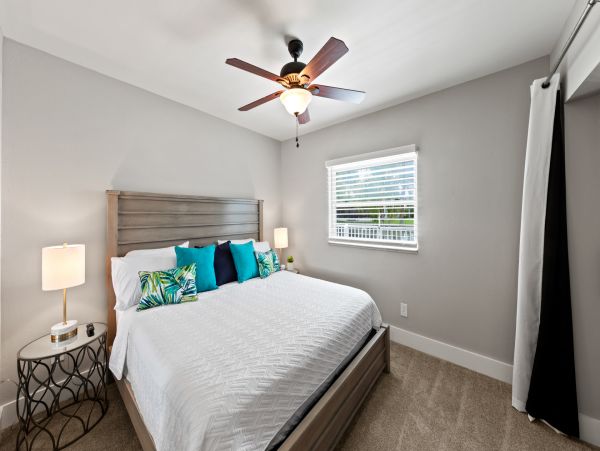 Cape Coral Luxury Vacation Home