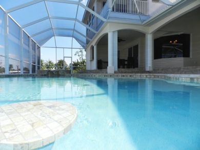 Cape Coral Home 908954