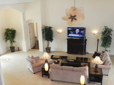 Cape Coral Home 908954