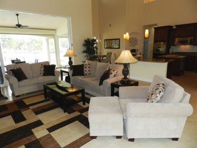 Cape Coral Home 908954