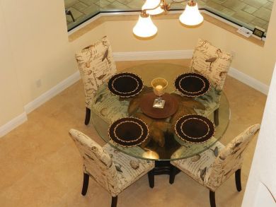 Cape Coral Home 908954