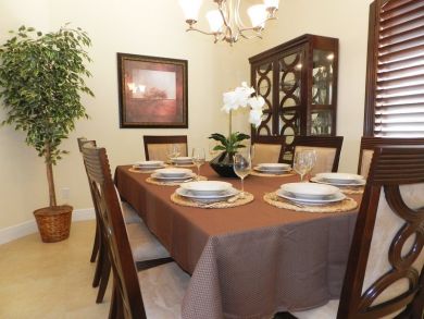 Cape Coral Home 908954