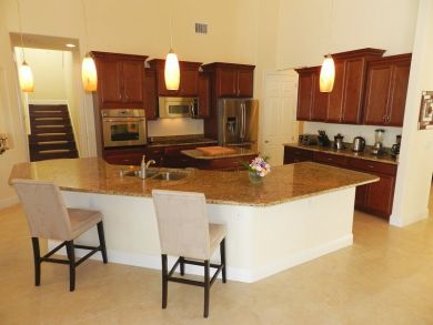Cape Coral Home 908954
