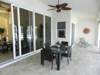 Cape Coral Home 908954