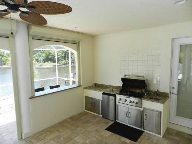 Cape Coral Home 908954